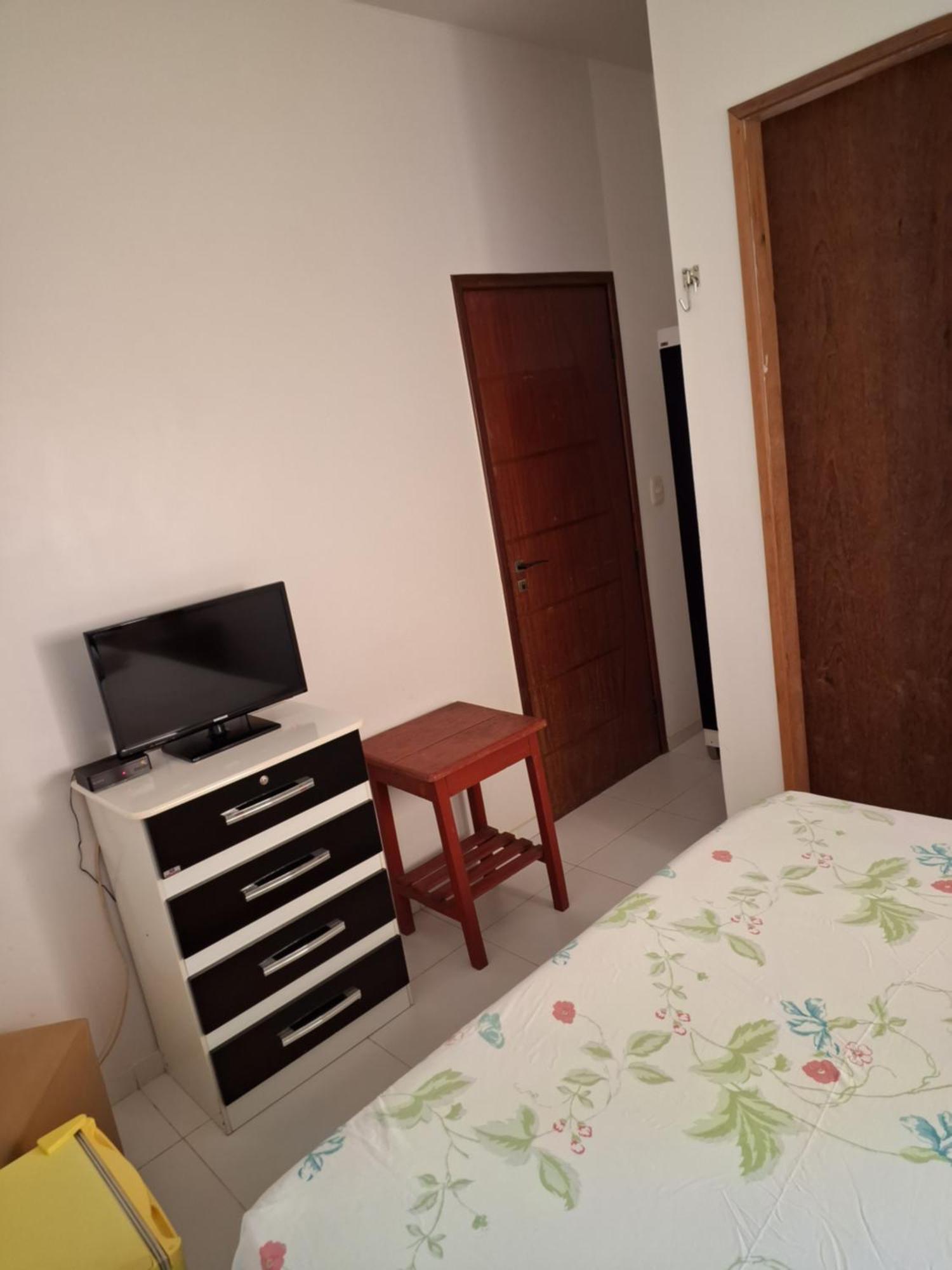 Pousada Recanto Do Japa Nilo Pecanha  Dış mekan fotoğraf
